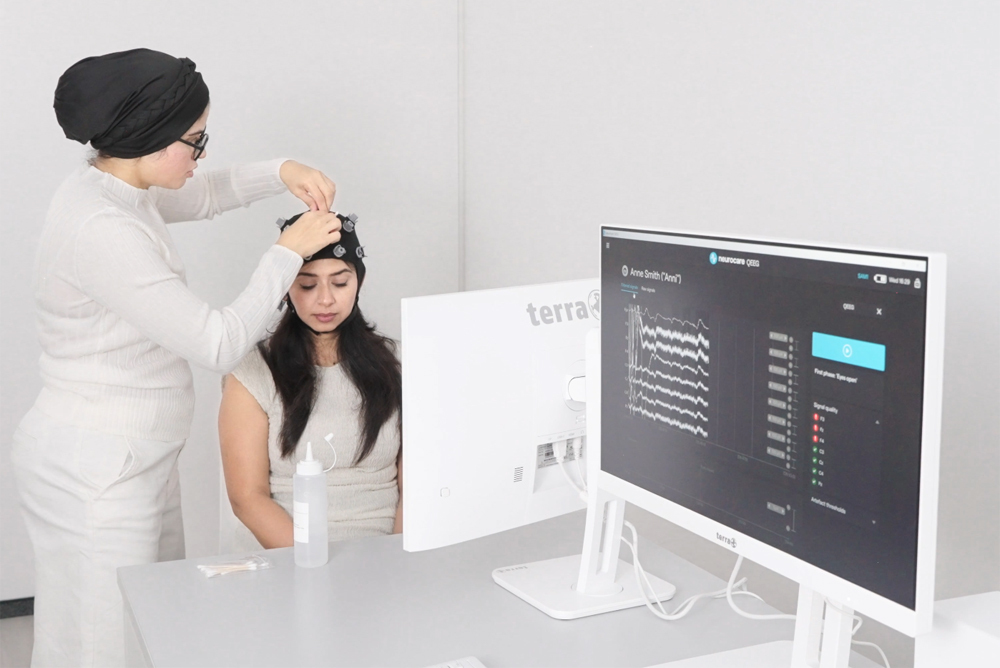 neurocareSAM_QEEG_5