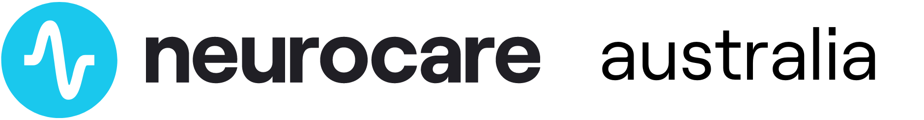 neurocare_australia_pos-1