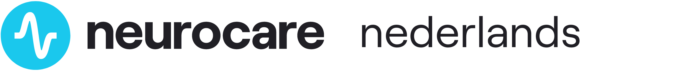 neurocare clinics Nederlands