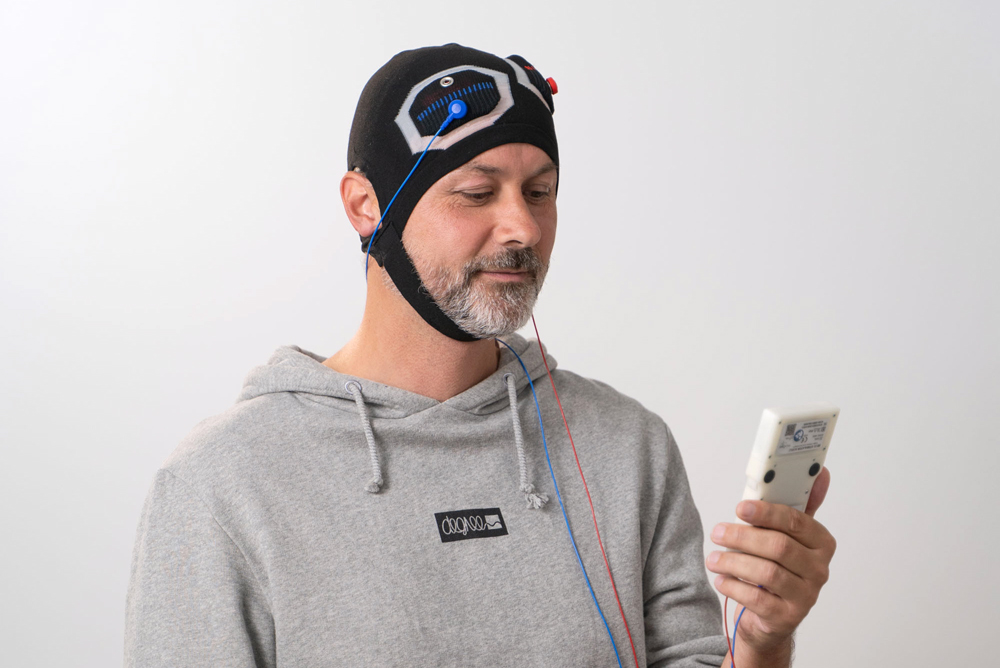 neurocare_tDCS-cap