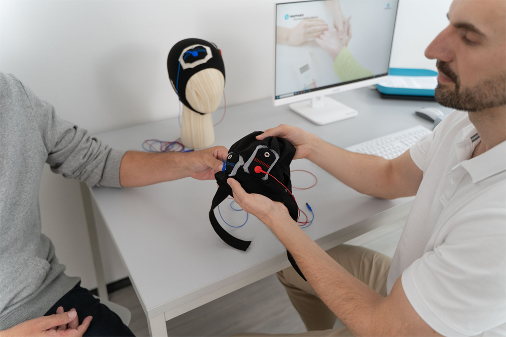 neurocare_tDCS-cap_1