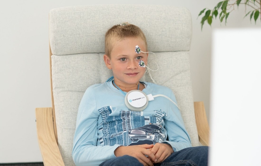 neurofeedback-for-adhd-child
