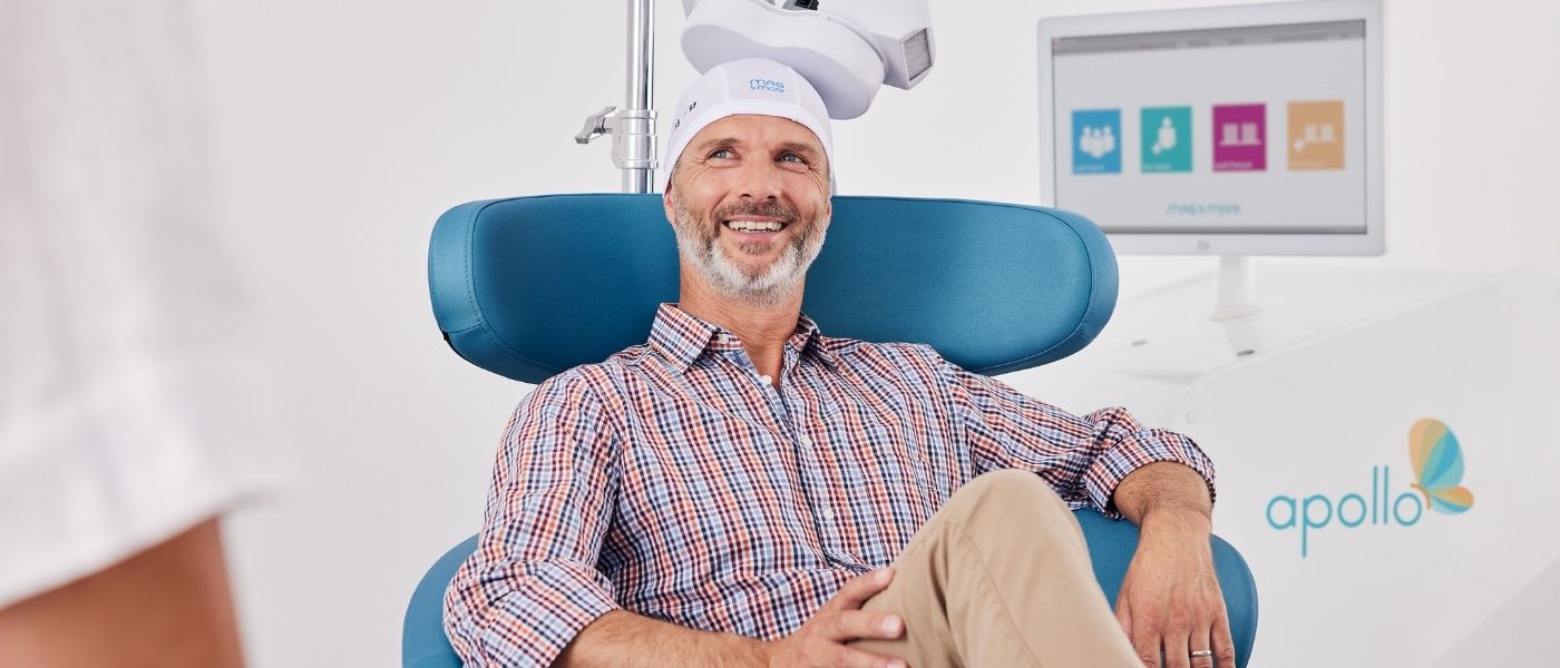 patient-having-tms-treatment-with-apollo-tms-system