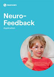 picture_neurocare_neurofeedback_application