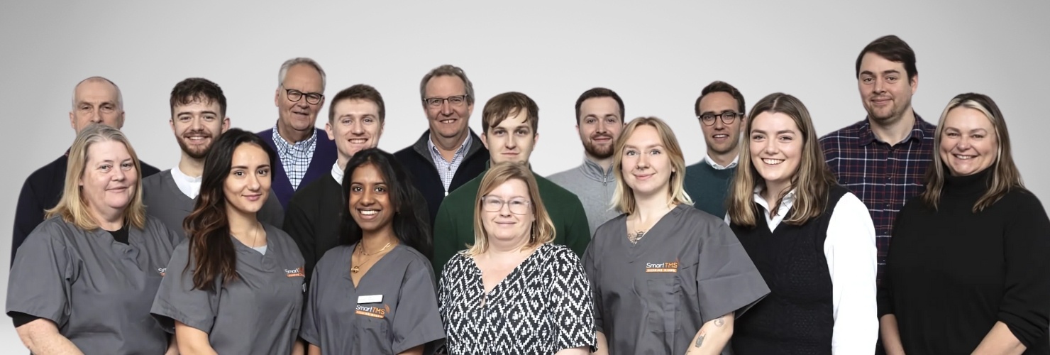 smart-tms-team (1)