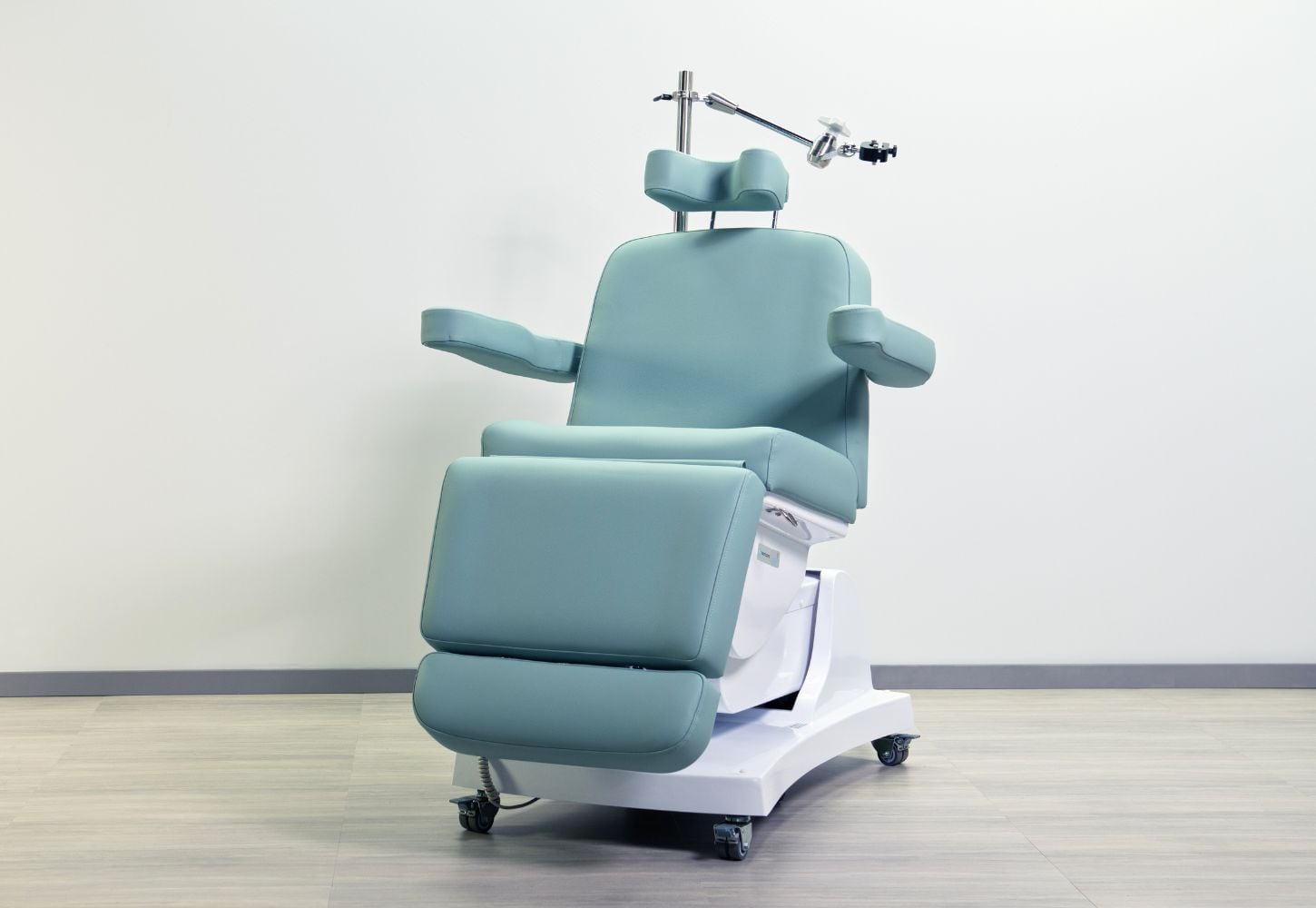 soleni-tms-treatment-chair