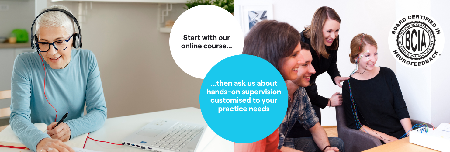 start-with-online-course-then-join-hands-on-neurofeedback-course-australia