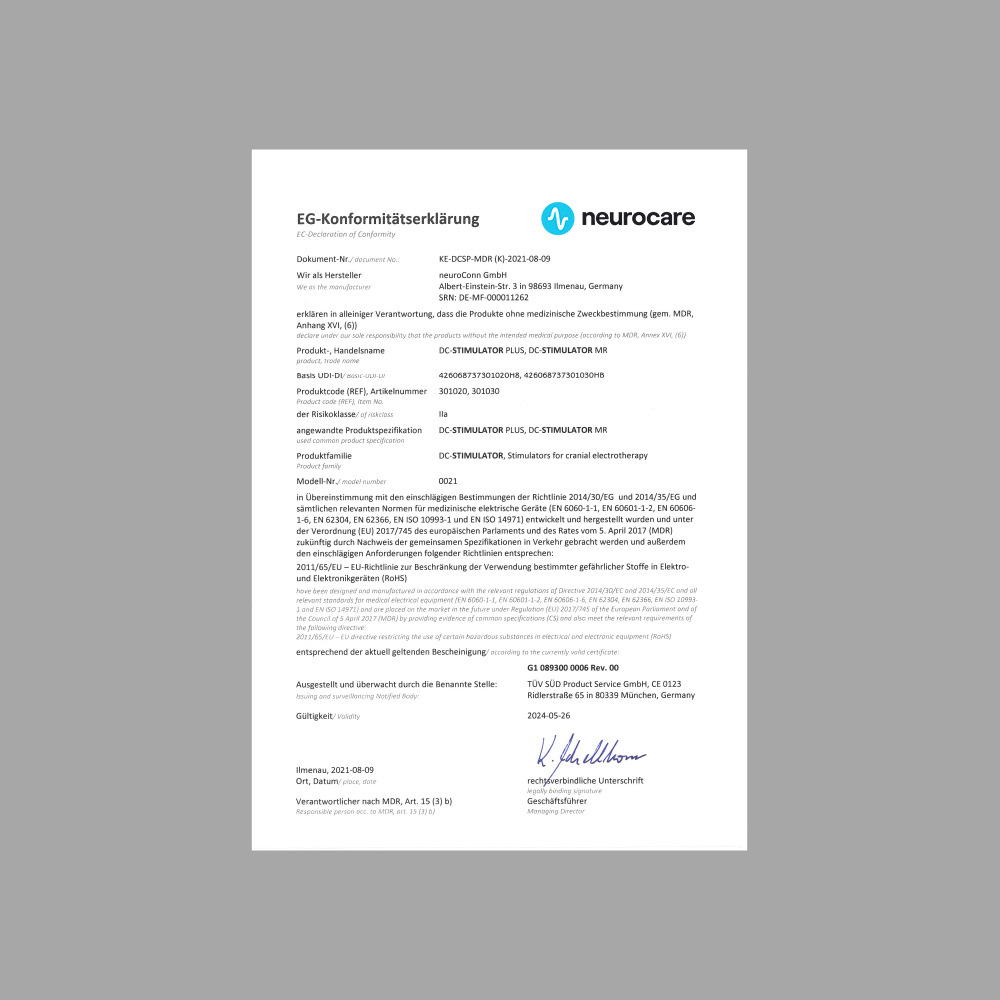 thumbnail_A4_EG-Konformitaet_DC-STIMULATOR PLUS_MR