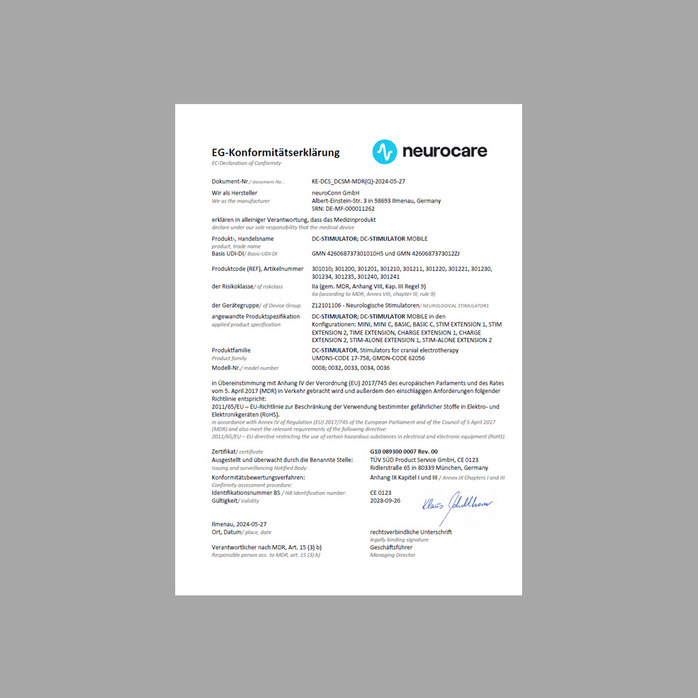 thumbnail_A4_EG-Konformitaet_DC-STIMULATOR