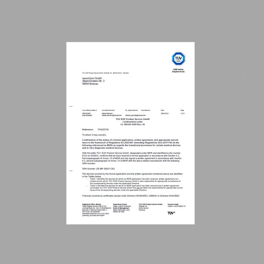 thumbnail_A4_confirmation letter