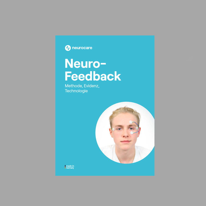 thumbnail_A4_neurofeedback-catalogue_de