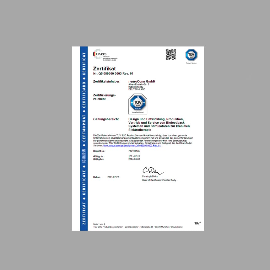 thumbnail_ISO-Zertifikat_de