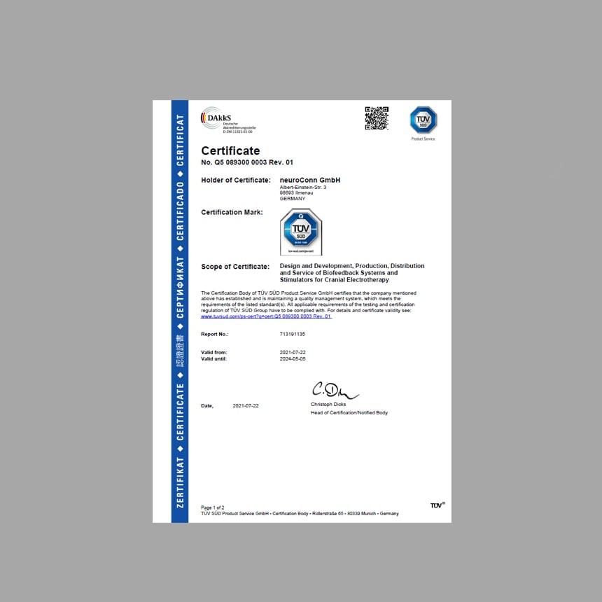 thumbnail_ISO-Zertifikat_en
