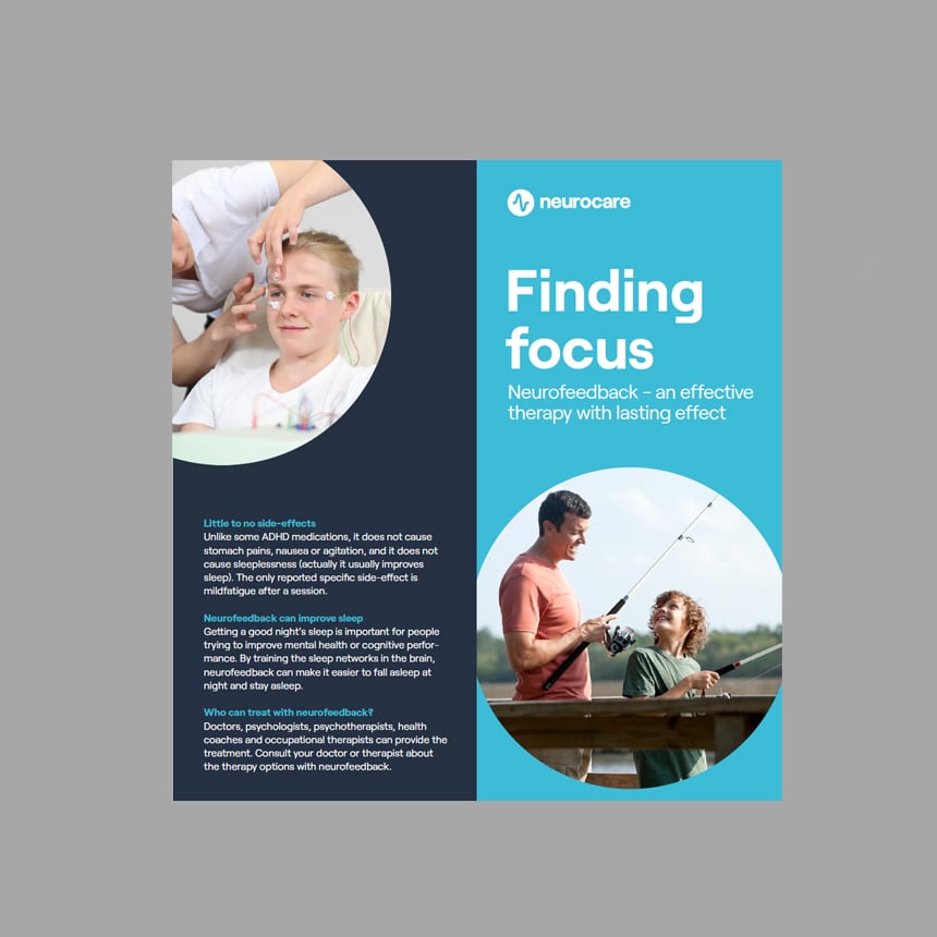 thumbnail_Pat. Flyer neurofeedback englisch