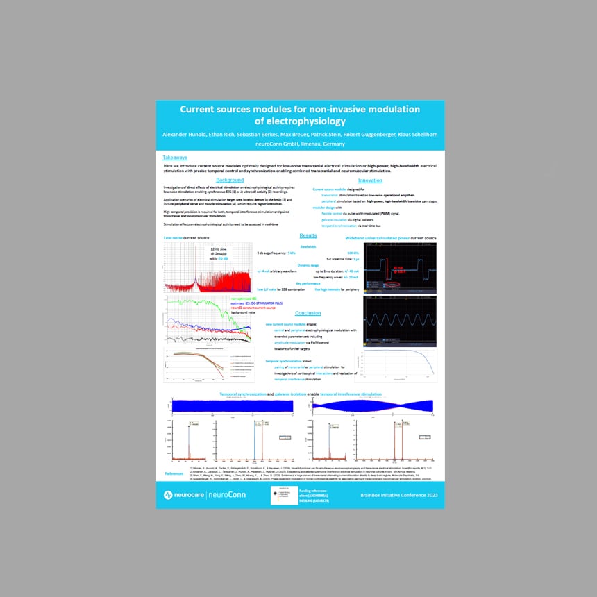 thumbnail_Poster_Loop-it_CurrentSources