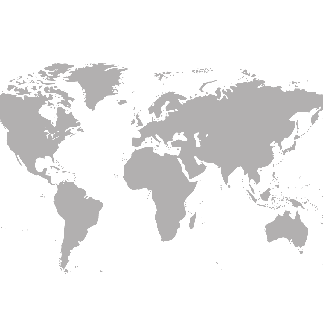 worldmap